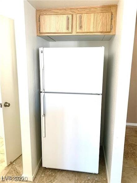 Foto del edificio - 251 S Green Valley Pkwy