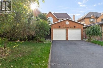 Building Photo - 5436 Edencroft Crescent