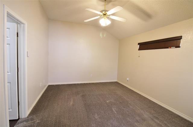 Foto del edificio - 1218 Mission St