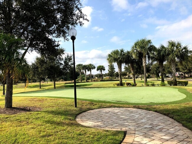 Building Photo - Luxury 5-Bedroom Home Near Disney in the Desirable Mabel Bridge Community!