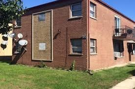 Primary Photo - 14521 Richmond Ave