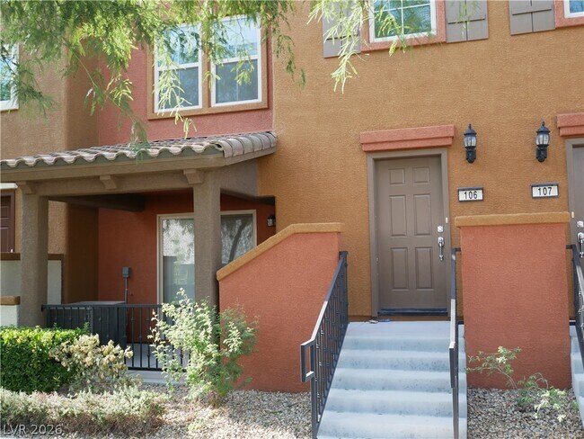 Foto del edificio - 4650 Ranch House Rd