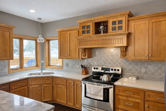 Building Photo - 2489 Schneider Ct