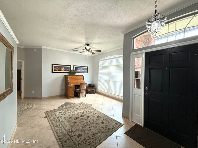 Foto del edificio - 12950 Deep River Way