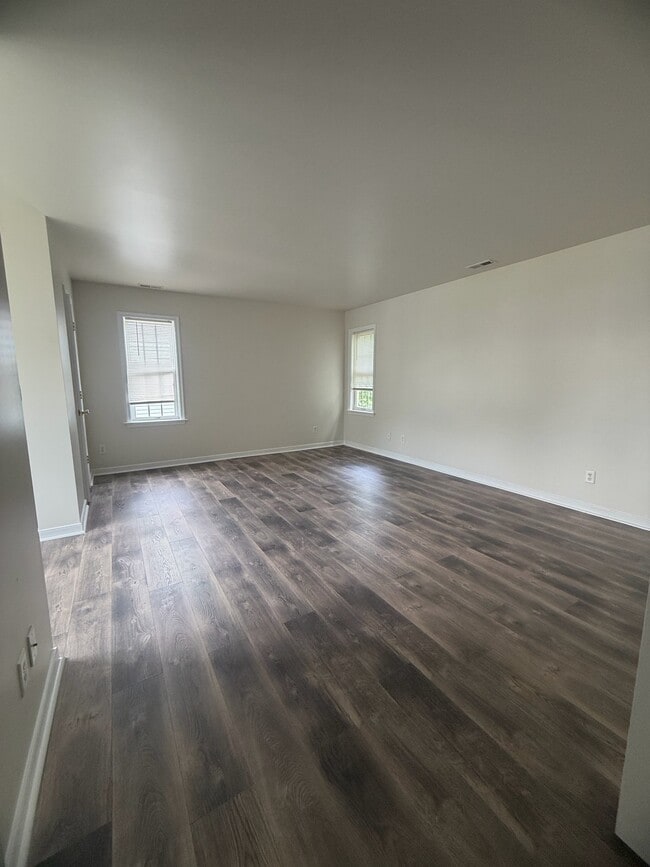Building Photo - 11725 Walnut Wood Ct
