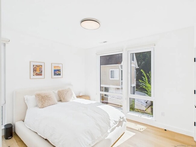 Foto del edificio - 904 Quinnipiac Ave