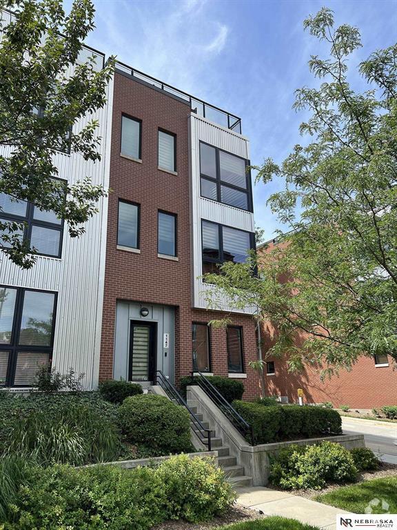 Apartments For Rent in Omaha, NE 5,717 Rentals