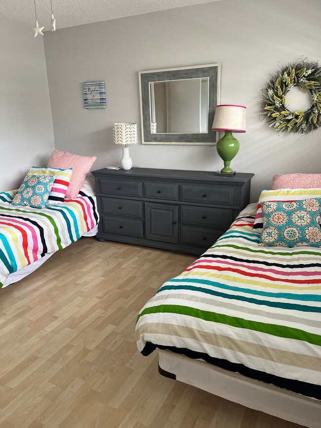 Photo - 2292 Costa Rican Dr House