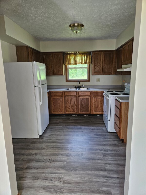 529 Ogden Ave, Fairmont, WV 26554 House Rental in Fairmont, WV