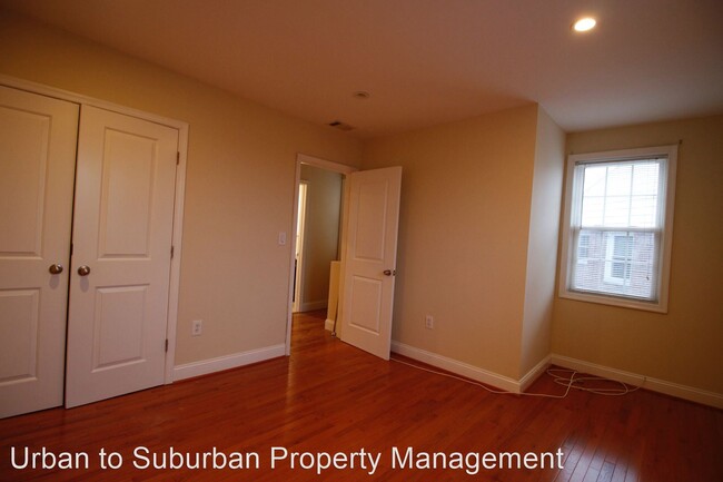 Building Photo - 2 br, 2 bath House - 5441 Bass Place SE