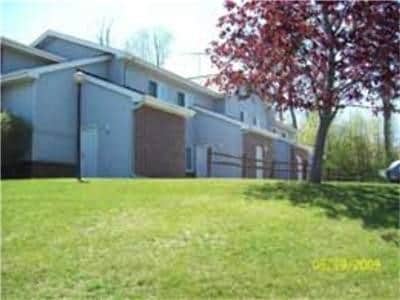 Building Photo - 967 Mineral Springs Dr