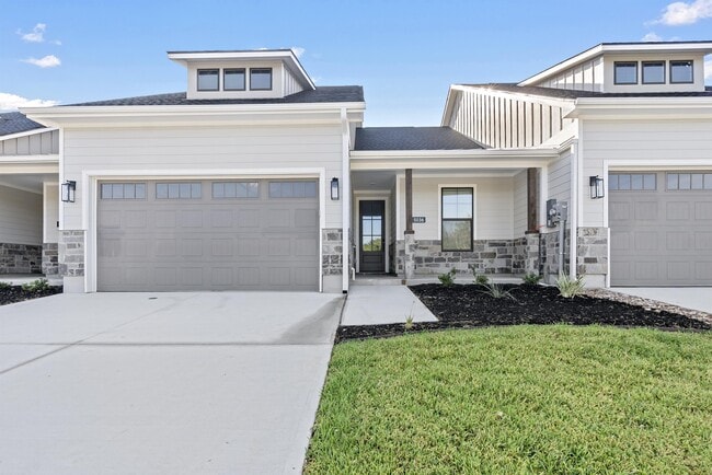 Photo - 5036 Mooney Fls Dr Townhome