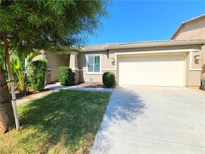 Building Photo - 7539 Prairie Dr