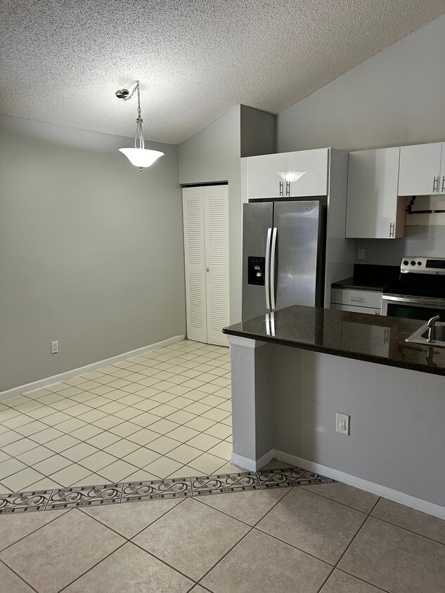 Photo - 1158 Summit Trail Cir (West Palm Beach, FL)