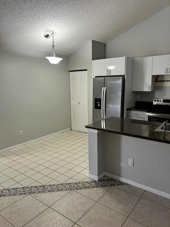 Photo - 1158 Summit Trail Cir Townhome