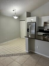 Building Photo - 1158 Summit Trail Cir