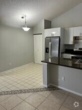 Building Photo - 1158 Summit Trail Cir