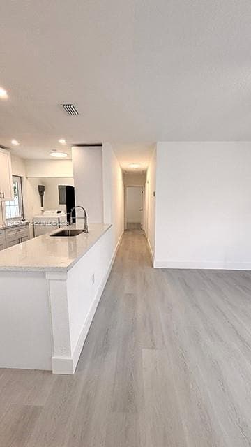 Foto del edificio - 721 N 68th Terrace