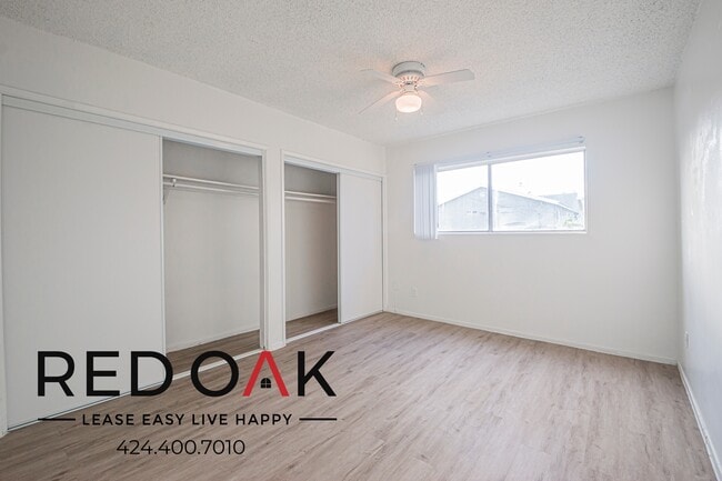 Building Photo - 915 N Wilton Pl