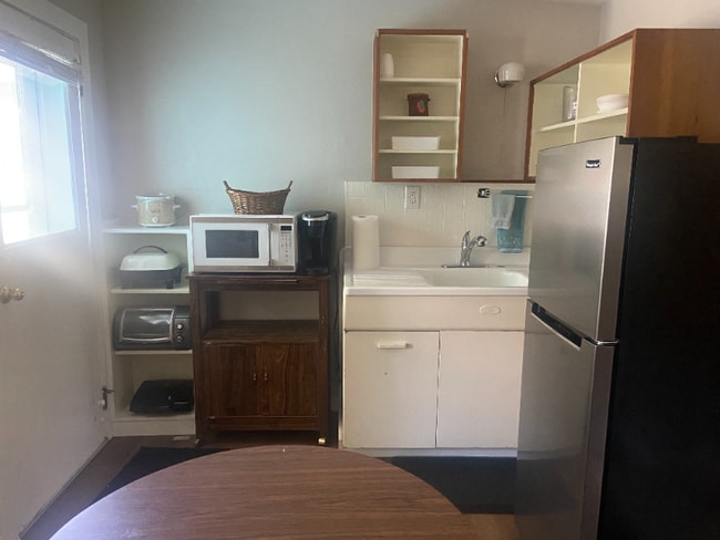 Foto del edificio - 308 E Cherry Alley