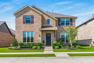 Building Photo - 12261 Hesse Dr