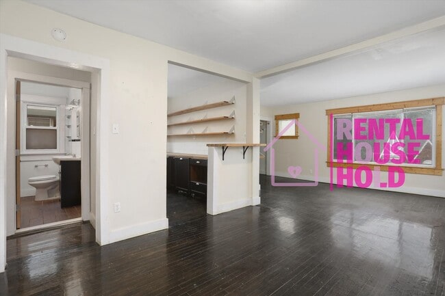 Building Photo - 16618 Woodingham Dr