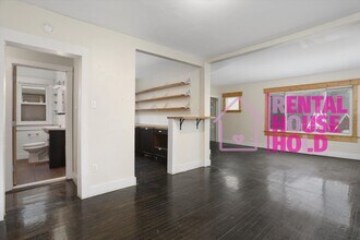 Building Photo - 16618 Woodingham Dr