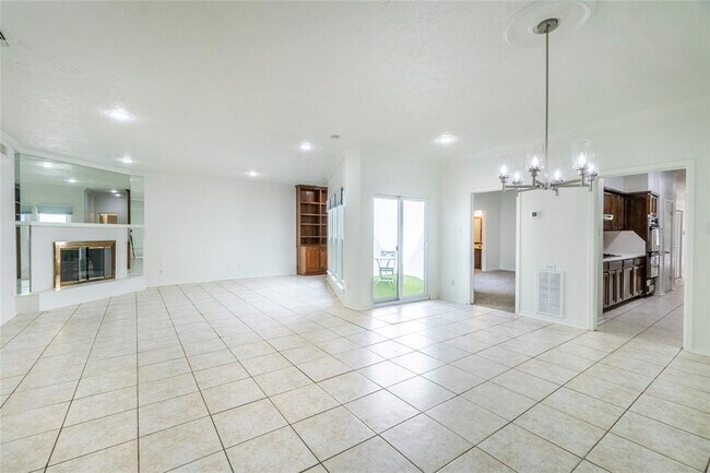 Foto del edificio - 4026 Breakwood Dr