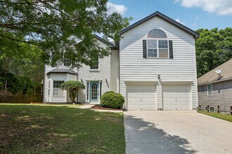 Building Photo - 1025 Pebble Creek Trail