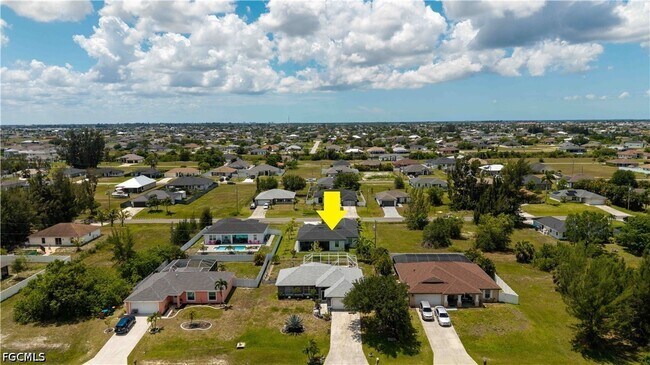 Foto del edificio - 2701 NW 11th St