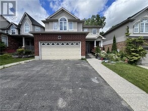 Building Photo - 222 Doon Mills Dr