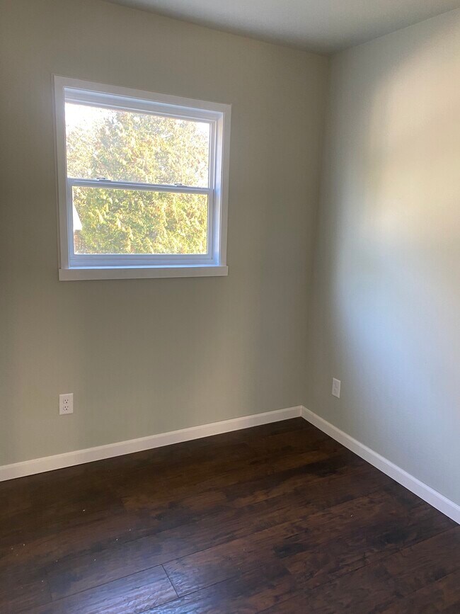 6538 NE Fir St, Suquamish, WA 98392 House Rental in Suquamish, WA