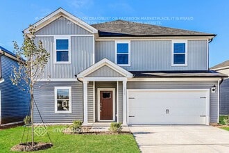 Building Photo - 1535 Cherry Seed Ct