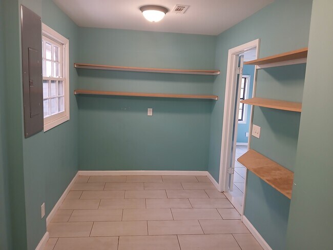 Foto del edificio - 2655 Whisper Trail