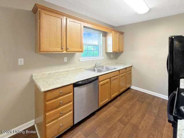 Building Photo - 6312 Hines Mill Way