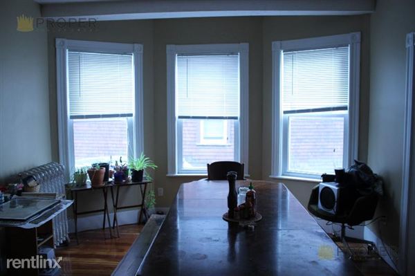 Foto del edificio - 4 Haskell St