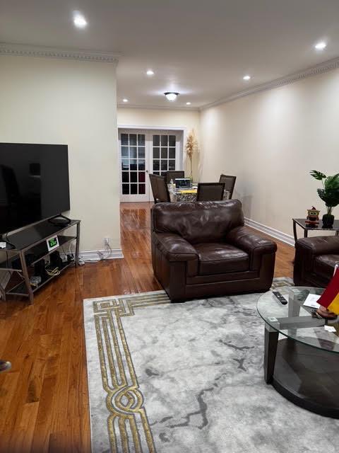Foto del edificio - 108-17 66th Ave