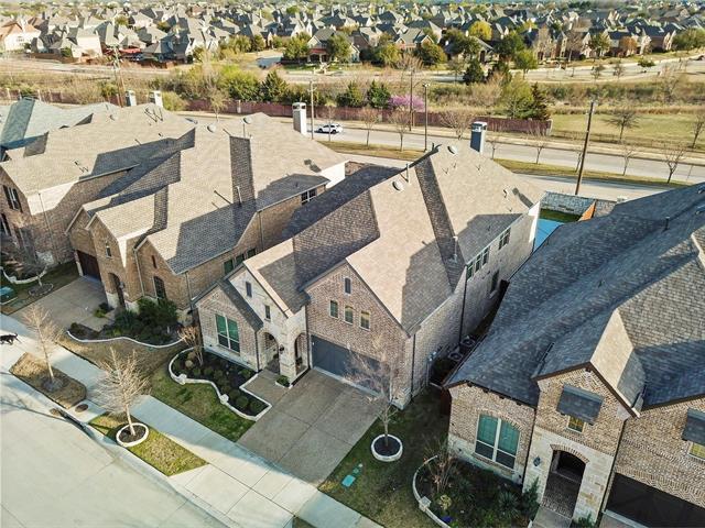 Building Photo - 2520 Saffire Way