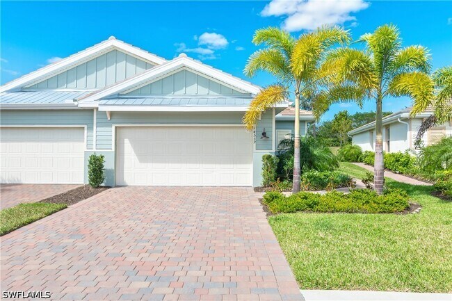 Foto del edificio - 14559 Edgewater Cir