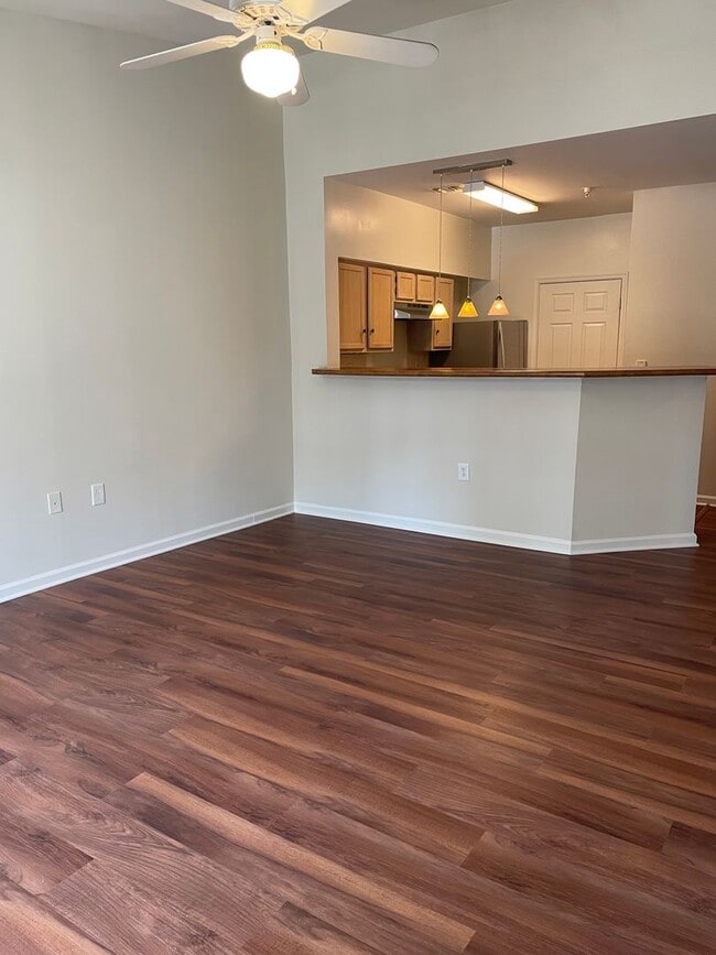 Building Photo - One Bedroom Apartment available now for $1...