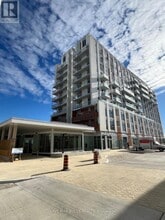 Building Photo - 20 All Nations Dr