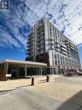 Building Photo - 20 All Nations Dr