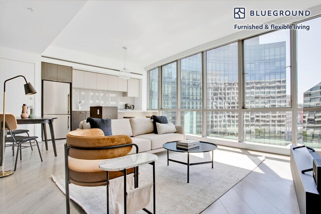 Building Photo - 1901 Connecticut Ave NW