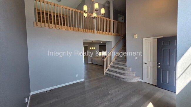 Building Photo - 5056 Weeping Willow Cir