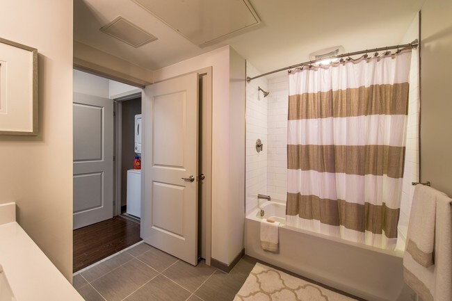 Photo - 45 Marion St Apartment