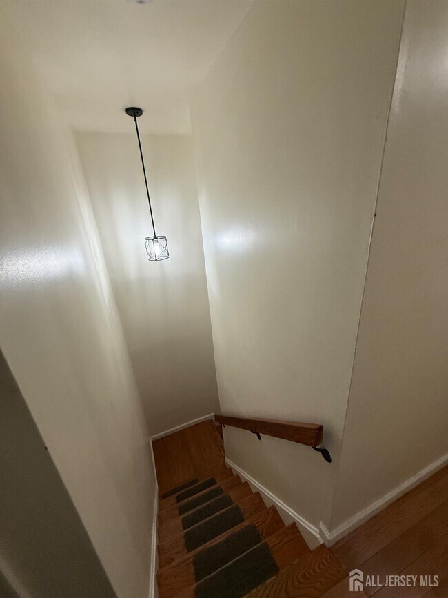 Foto del edificio - 6 Boyard Ct