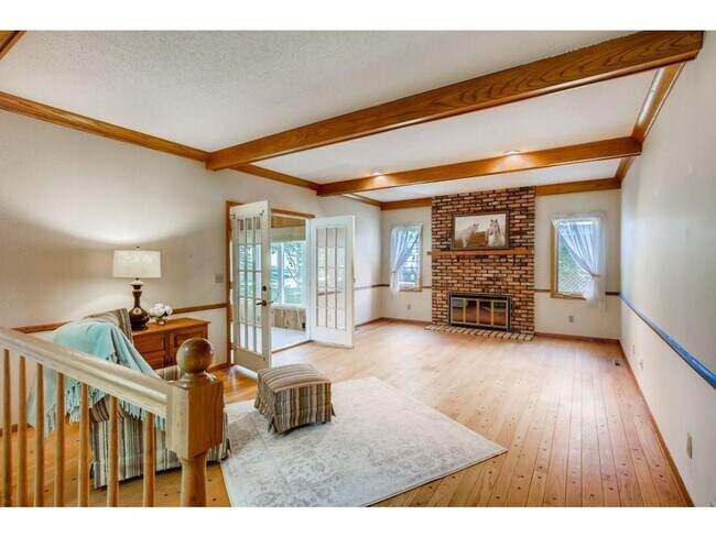 Building Photo - 4 br, 3 bath House - 7849 Woodpark Boulevard