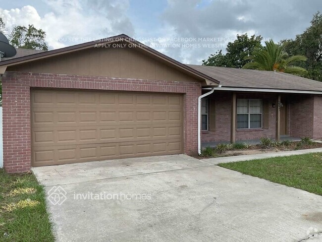 Building Photo - 3831 Parkside Dr
