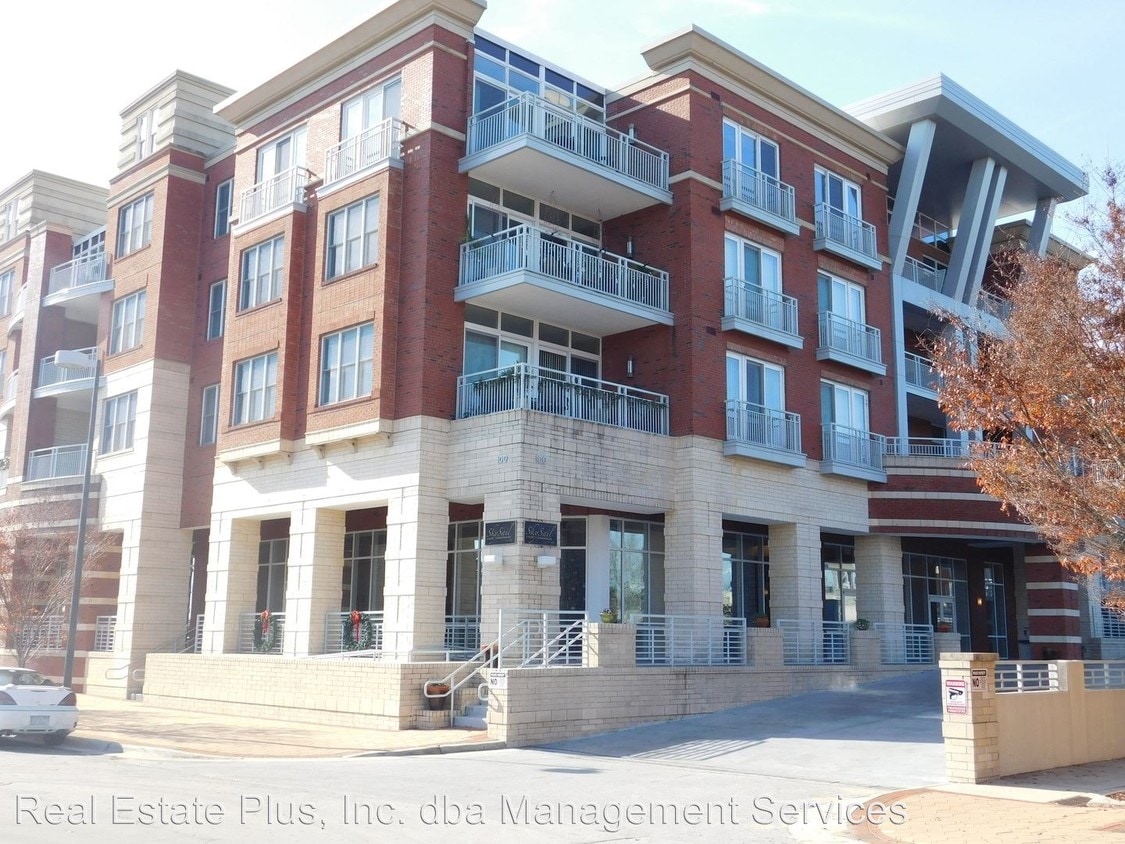 125 Sky Sail Blvd, New Bern, NC 28560 House Rental in New Bern, NC