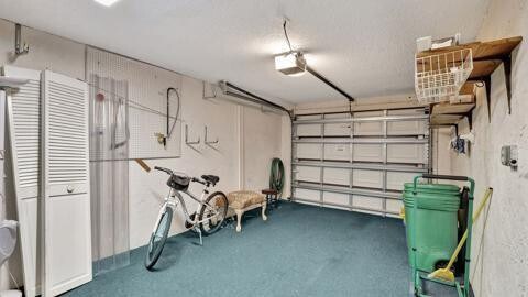 Foto del edificio - 402 Sea Oats Dr